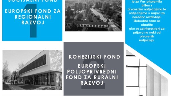 BILTEN BR. 13. - KOLOVOZ 2021.